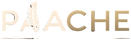 'PAÓCHE' logo