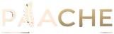 'PAÓCHE' logo